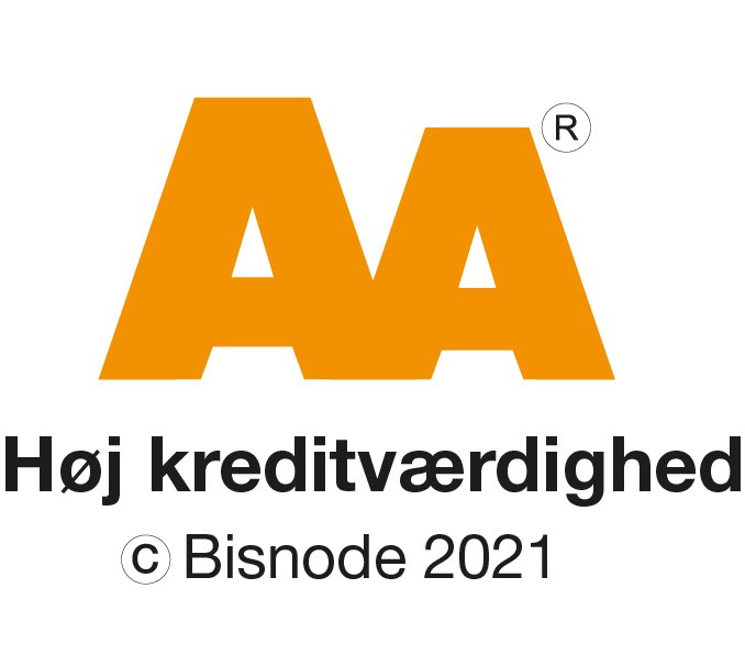 Tildelt Agrisys igen i 2021